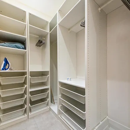 A 3br Designer With Private Pool & Terrace By 360 Estates Villa *