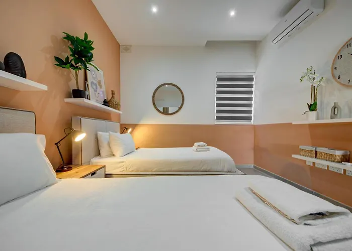 A 3br Designer With Private Pool & Terrace By 360 Estates Villa *