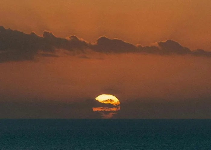 A 3br Designer With Private Pool & Terrace By 360 Estates