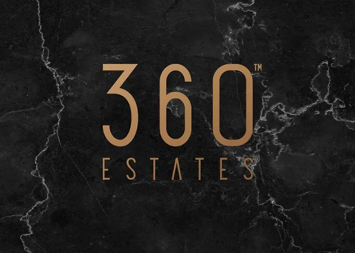 A 3br Designer With Private Pool & Terrace By 360 Estates * San Pawl il-Baħar