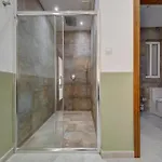 A 3br Designer With Private Pool & Terrace By 360 Estates St. Paul's Bay