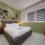 A 3br Designer With Private Pool & Terrace By 360 Estates סיינט פול ביי