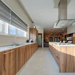 A 3br Designer With Private Pool & Terrace By 360 Estates * St. Paul's Bay