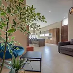 A 3br Designer With Private Pool & Terrace By 360 Estates Villa *