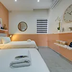 A 3br Designer With Private Pool & Terrace By 360 Estates