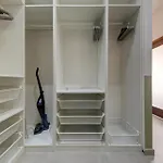 A 3br Designer With Private Pool & Terrace By 360 Estates סיינט פול ביי