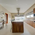 A 3br Designer With Private Pool & Terrace By 360 Estates St. Paul's Bay