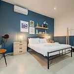 A 3br Designer With Private Pool & Terrace By 360 Estates סיינט פול ביי