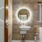Villa A 3br Designer With Private Pool & Terrace By 360 Estates St. Paul's Bay