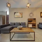 Villa A 3br Designer With Private Pool & Terrace By 360 Estates St. Paul's Bay