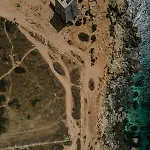 A 3br Designer With Private Pool & Terrace By 360 Estates Villa *