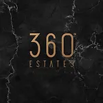 A 3br Designer With Private Pool & Terrace By 360 Estates * St. Paul's Bay