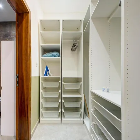 A 3br Designer With Private Pool & Terrace By 360 Estates * San Pawl il-Baħar