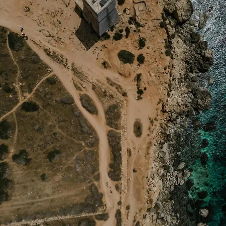 A 3br Designer With Private Pool & Terrace By 360 Estates Villa *