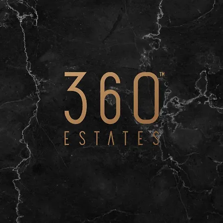 A 3br Designer With Private Pool & Terrace By 360 Estates * St Paul's Bay