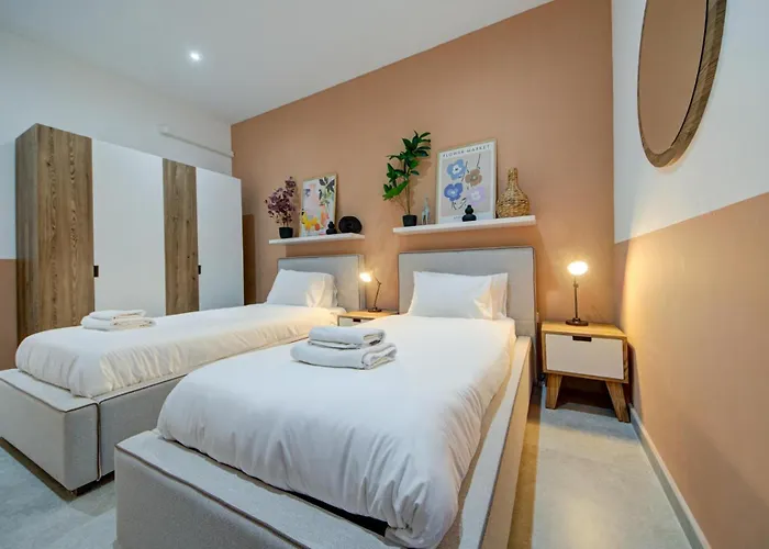 A 3br Designer With Private Pool & Terrace By 360 Estates Vilă