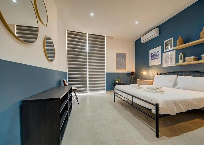 A 3br Designer With Private Pool & Terrace By 360 Estates Vilă *