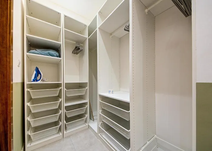 A 3br Designer With Private Pool & Terrace By 360 Estates Vilă *