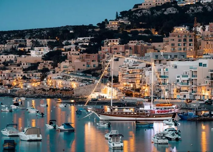 别墅 A 3br Designer With Private Pool & Terrace By 360 Estates