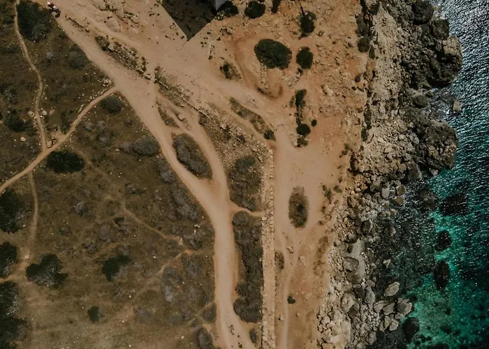 A 3br Designer With Private Pool & Terrace By 360 Estates 别墅 *