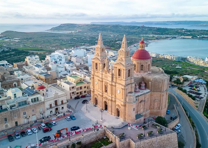 别墅 A 3br Designer With Private Pool & Terrace By 360 Estates *