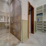 A 3br Designer With Private Pool & Terrace By 360 Estates ヴィラ *