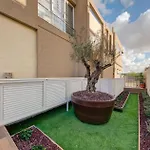 A 3br Designer With Private Pool & Terrace By 360 Estates *