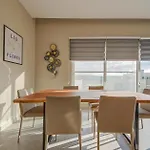 A 3br Designer With Private Pool & Terrace By 360 Estates ヴィラ *