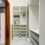 A 3br Designer With Private Pool & Terrace By 360 Estates * セント・ポールズ・ベイ