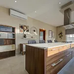 A 3br Designer With Private Pool & Terrace By 360 Estates