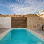 ヴィラ A 3br Designer With Private Pool & Terrace By 360 Estates *