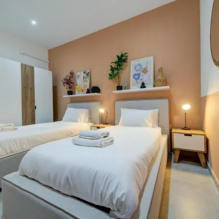 A 3br Designer With Private Pool & Terrace By 360 Estates 别墅