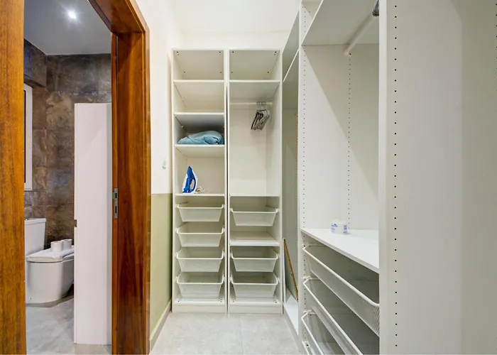 A 3br Designer With Private Pool & Terrace By 360 Estates * St. Paul's Bay