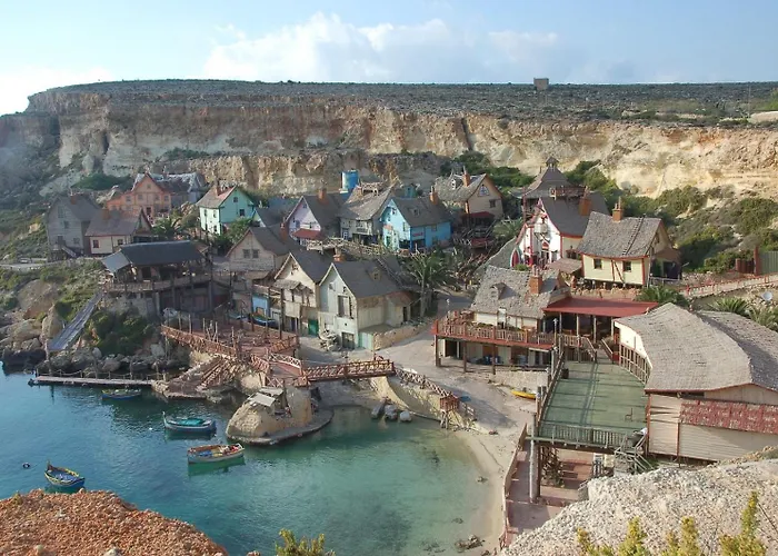 Villa A 3br Designer With Private Pool & Terrace By 360 Estates *